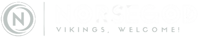 Norsegod.club