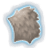 Fur Coats