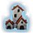 Landlords