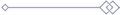 Separator left